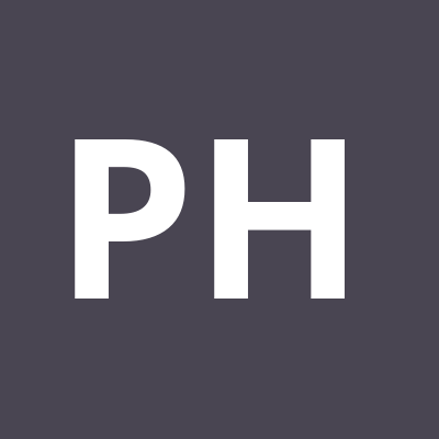 philliper