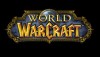 World of Warcraft.jpg