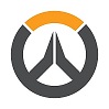 Overwatch_logo klein.jpg